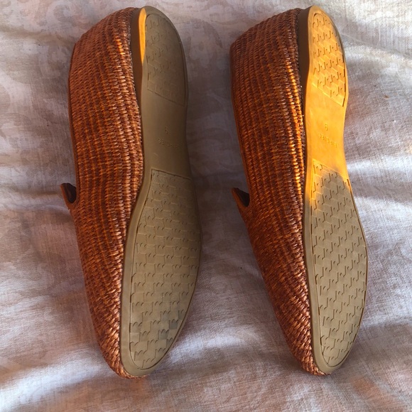 Birdies | Size 9 | The Starling | Brown - Picture 2 of 5